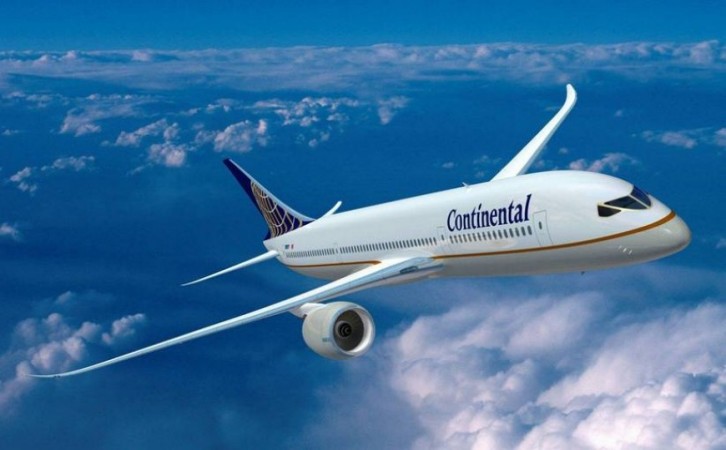 巴马到匈牙利机场航空货运_巴马到匈牙利航空快递加急件